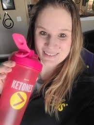 Can I get a perpetual kefir from a Natren probiotic pill?