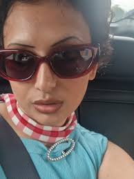 Greta Mary Kaur-Taylor 💋 (@gretaktaylor) · Instagram photos and Reels