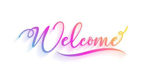 Welcome Vectors - Download Free High-Quality Vectors from Freepik | Freepik