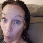 Jeanette Mcnamee's Instagram, Twitter & Facebook