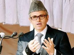 Omar saeed william a jakobleff stephen j forest thiru chinnadurai nicolas mellas sabarivinoth rangasamy yu xia shivank madan prakash acharya mohammad algodi snehal r patel julia shin sasa vukelic daniel b sims morayma reyes gil henny h billett jorge r kizer daniel j goldstein. Ghulam Mohammad Shah Latest News Videos Photos About Ghulam Mohammad Shah The Economic Times Page 1