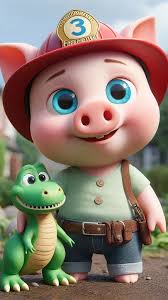 Police Chase Hacker Antel