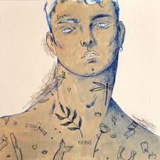 noa noa exhibition files