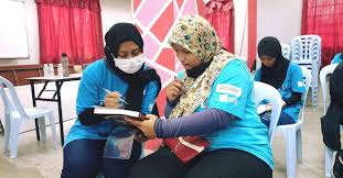 Clinical mental health counseling is a distinct profession with national standards for education, training, and clinical practice. Affordable Therapy List Of Places For Mental Health Services In Malaysia