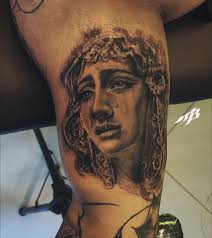 Mario Bahena (@mario_bahena_) · Morelos, México · Instagram photos and  videos