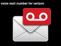 How do i activate my voicemail? What Is The Voice Mail Number For Verizon And How To Retrieve Deleted Voicemail Mobile Services Center