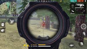 Em free fire o importante não é só ter boa mira e conhecer as armas: Garena Free Fire Classic Bermuda Part7 Ios Android Youtube