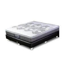 Kasur spring bed sendiri dikenal sebagai kasur dengan jenis yang bagus serta nyaman yang membuat kasur ini banyak diminati. Jual Therapedic Dr Pedic Kasur Springbed Dan Divan Tanpa Sandaran Terbaru Juli 2021 Blibli