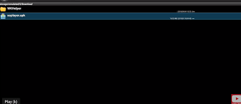 Jul 16, 2021 · download soplay apk 2.8.215.372 for android. 2