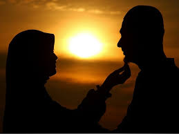 Aku adalah isteri tak tahu malu tega mengkhianati kepercayaan keluarga. Ketahuilah Redha Seorang Suami Syurga Buat Isteri Pesona Pengantin
