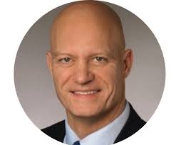 Balancing Growth Objectives with Operational Efficiency: Unleashing Partner  Productivity