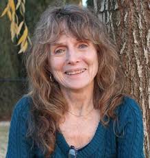 Nancy Lou Warren Obituary