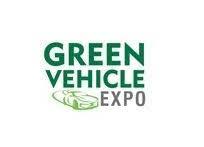 Green Vehicle Expo 2026