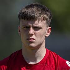 Jay Cornell (@JasonCornell7)