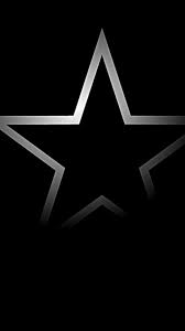 Dallas Cowboys Wallpaper Dallas Cowboys Wallpaper Black Wallpaper Iphone Iphone Wallpaper Pattern