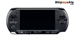 Are You A Human Psp Video Games Pc Playstation Consoles