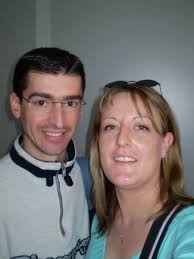 Steve BROC (CHALONS EN CHAMPAGNE, CHALONS)