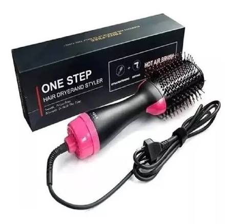 Cuidado Antifrizz