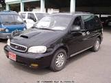 Kia-Carnival-(1999)-UP