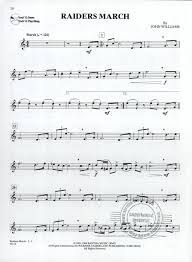 The iconic cantina band song from the mos eisley spaceport scene in star wars: Classic Movie Instrumental Solos Trumpet Buy Now In Stretta Sheet Music Shop
