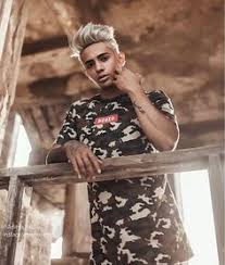 ★ danimarka zehen duvar kağıtları hd ★ , sizin için topladığımız en iyi danimarka zehen fotoğraflarını kaçırmayın. Manish Vlogs Manishndv Profile Pinterest