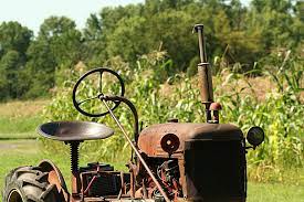 72,385 Old Farmer Cartoon Photos, Pictures And Background Images For Free  Download - Pngtree