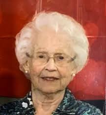 C. Bandelier Obituary