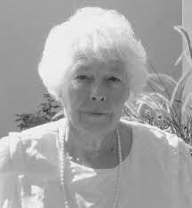 Billie Keele Obituary (1923