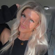 bailey bishop (@_bishopp_)