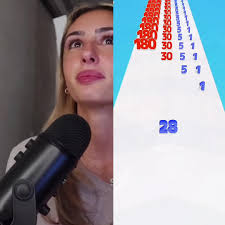 Samantha Kelly talks about why Vincent broke up with her, their living  situation, and some insight into her personal life  #funny#funnyvideos#fyp#pov#foryoupage#fypシ#foryou