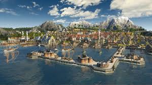 Anno 1800™ complete edition year 3: Anno 1800 Ep 10 Biggest Secret To Rebuilding Empire Anno 1800 Full Release Campaign Gameplay Youtube