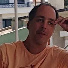 Romantik komedi deyip geçmeyelim!