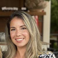 Dainet Marrero, Notary Public in Palm Coast, FL 32164