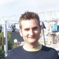 40+ "David Ludlow" profiles