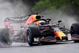 He's max by name, and max by nature. Zelf Een Formule 1 Auto Kopen Dit Is Hoe Je Het Doet