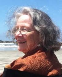 Ann Thatcher Obituary