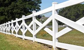 We did not find results for: Fence Building 101 Allen Building Centre Allen Lumber