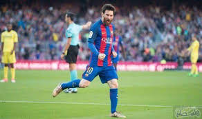 صور ترصد السخرية من دوري الأبطال بعد تأهل ليفربول وإقصاء برشلونة lionel messi lionel messi barcelona messi