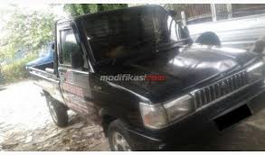 Check spelling or type a new query. 1991 Toyota Kijang Pick Up Pw Ps Ac Bekasi Nama Sendiri