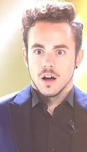 Mag Marín (@magiamarin) • Instagram photos and videos