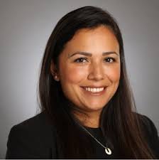 Finally met my entire team in-person!