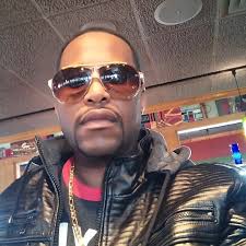 Stream ride or die ft Ms. Aqarius by Karim Bennett