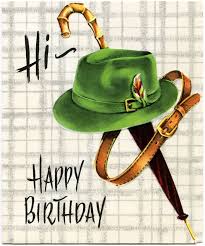 Free Birthday Greetings For Men Happy Birthday Adam Free Printable Birthday Cards Birthday Cards For Men Birthday Card Printable