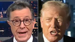 MAFS' Beth Kelly reveals unseen moment from date with 'backup groom': 'F**k  boy'