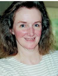 Marlene Day Wells, beloved wife, mother, grandmother, sister, and friend,  passed away