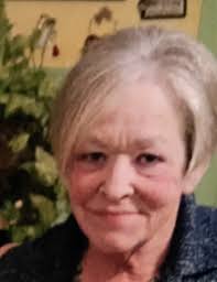 Obituary information for Roxy Machamer