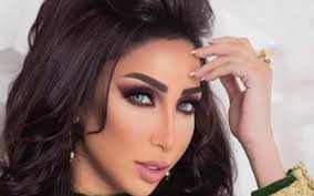 Listen to albums and songs from dounia batma. Dounia Batma Sentenced To One Year In Prison Today24 News English