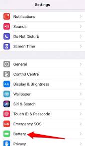 Download a cydia alternative, that lets you download unofficial apps and here are the 10 best cydia alternatives for iphone and ipad. Monitoring Ram Cpu And Battery Usage On Your Iphone