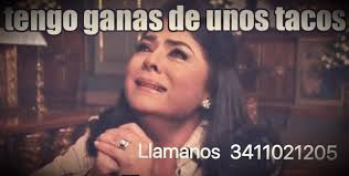 Los Tacos de Barbacoa (@tacos.d.barbacoa)