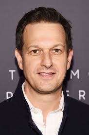Josh Charles's Instagram, Twitter & Facebook